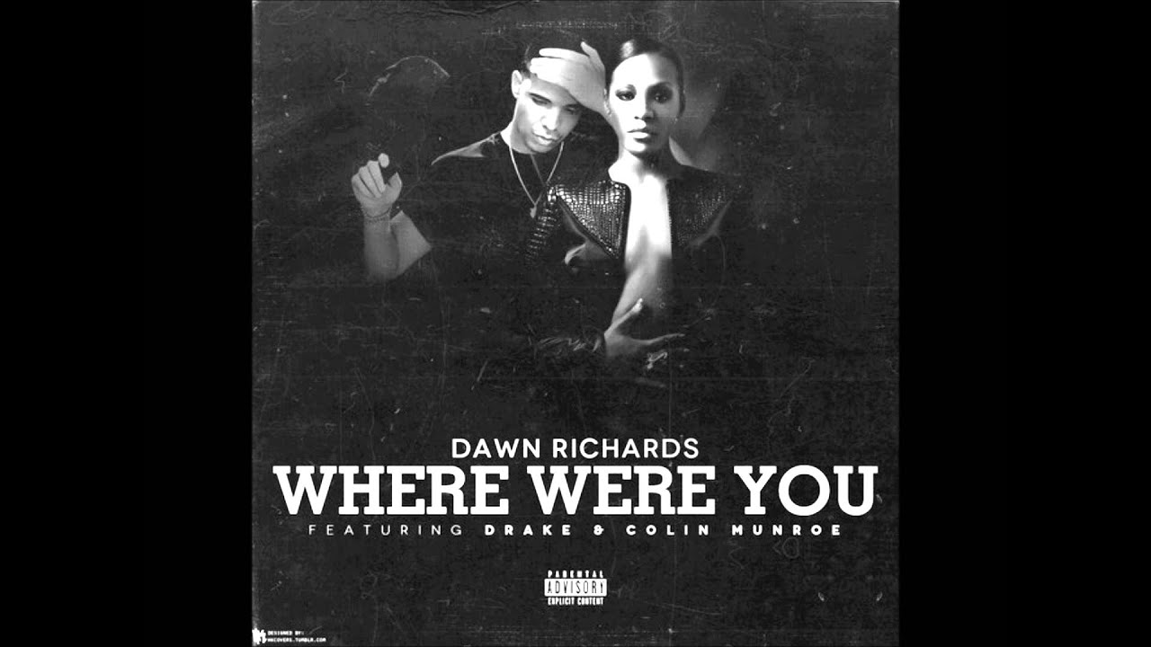 Where Were You Drake Download