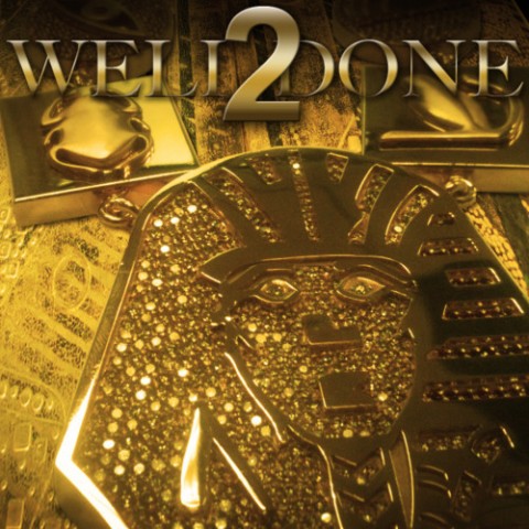 Tyga well done 3 download youtube